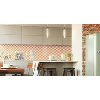 Тостер Gorenje T900RL - Превью изображения №3 — Интернет-магазин Your Sale
