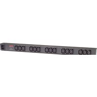 APC AP9572