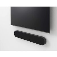 DALI Katch One (черный) Image #6