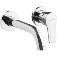 Invena Verso BP-82-U01