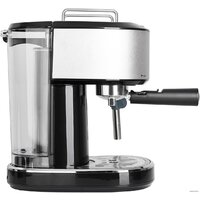 Adler AD 4408 Image #2