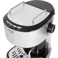 Adler AD 4408 Image #4