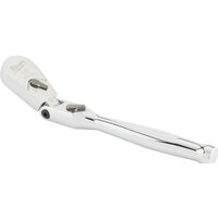 Вороток с трещоткой Milwaukee 4932479655 - Превью изображения №2 — Интернет-магазин Your Sale