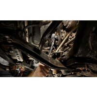 Вороток с трещоткой Milwaukee 4932479655 - Превью изображения №4 — Интернет-магазин Your Sale