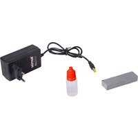 Кусторезы и садовые ножницы Huter CP-20Li EA+ (70/13/69) - Превью изображения №7 — Интернет-магазин Your Sale