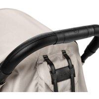 Elodie Mondo (moonshell) Image #6