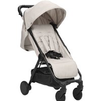 Elodie Mondo (moonshell)