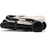 Elodie Mondo (moonshell) Image #5