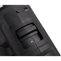 Дрель-шуруповерт Worx Professional WE210.2 (с 2-мя АКБ) - Превью изображения №7 — Интернет-магазин Your Sale