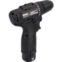 Дрель-шуруповерт Worx Professional WE210.2 (с 2-мя АКБ) - Превью изображения №3 — Интернет-магазин Your Sale