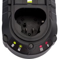 Дрель-шуруповерт Worx Professional WE210.2 (с 2-мя АКБ) - Превью изображения №18 — Интернет-магазин Your Sale