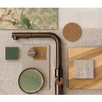Смеситель Deante Momi BKM_C73M - Превью изображения №2 — Интернет-магазин Your Sale