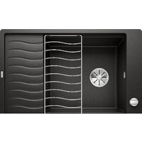 Blanco Elon XL 6 S-F 525884 (черный) Image #1