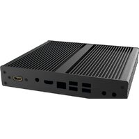 Akasa Plato NE A-NUC59-M1B Image #3