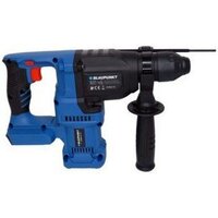 Blaupunkt CH6010 (без АКБ, кейс) Image #2