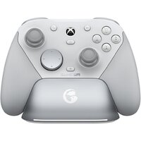 GameSir G7 Pro (белый)