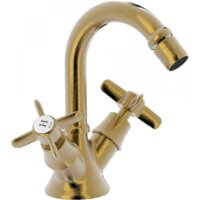 Tres Classic 24212201LV Image #1