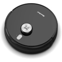 Mamibot ExVac890 Image #5