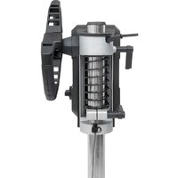 Сверлильный станок Gigant Vario 2S DP800V - Превью изображения №9 — Интернет-магазин Your Sale
