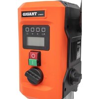 Сверлильный станок Gigant Vario 2S DP800V - Превью изображения №4 — Интернет-магазин Your Sale