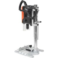 Сверлильный станок Gigant Vario 2S DP800V - Превью изображения №7 — Интернет-магазин Your Sale