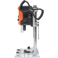 Сверлильный станок Gigant Vario 2S DP800V - Превью изображения №5 — Интернет-магазин Your Sale