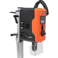 Сверлильный станок Gigant Vario 2S DP800V - Превью изображения №16 — Интернет-магазин Your Sale