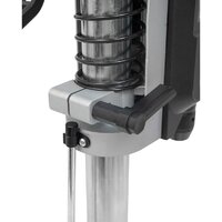 Сверлильный станок Gigant Vario 2S DP800V - Превью изображения №13 — Интернет-магазин Your Sale