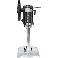 Сверлильный станок Gigant Vario 2S DP800V - Превью изображения №10 — Интернет-магазин Your Sale