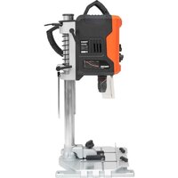 Сверлильный станок Gigant Vario 2S DP800V - Превью изображения №14 — Интернет-магазин Your Sale