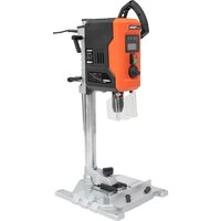 Сверлильный станок Gigant Vario 2S DP800V - Превью изображения №3 — Интернет-магазин Your Sale