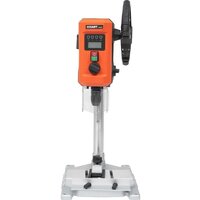 Сверлильный станок Gigant Vario 2S DP800V - Превью изображения №2 — Интернет-магазин Your Sale