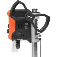 Сверлильный станок Gigant Vario 2S DP800V - Превью изображения №6 — Интернет-магазин Your Sale