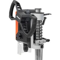 Сверлильный станок Gigant Vario 2S DP800V - Превью изображения №8 — Интернет-магазин Your Sale