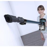 Swan SC15820N Image #7