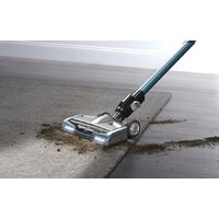 Swan SC15820N Image #9