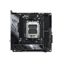 ASUS ROG Strix X670E-I Gaming WiFi Image #9