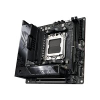 ASUS ROG Strix X670E-I Gaming WiFi Image #7