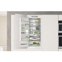 Холодильник Whirlpool WHC20 T593 P - Превью изображения №7 — Интернет-магазин Your Sale