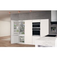 Холодильник Whirlpool WHC20 T593 P - Превью изображения №5 — Интернет-магазин Your Sale