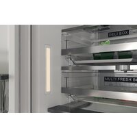 Холодильник Whirlpool WHC20 T593 P - Превью изображения №9 — Интернет-магазин Your Sale