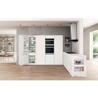 Холодильник Whirlpool WHC20 T593 P - Превью изображения №4 — Интернет-магазин Your Sale