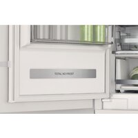 Холодильник Whirlpool WHC20 T593 P - Превью изображения №10 — Интернет-магазин Your Sale