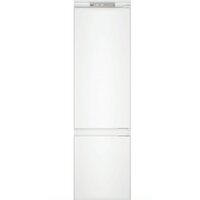 Холодильник Whirlpool WHC20 T593 P - Превью изображения №3 — Интернет-магазин Your Sale