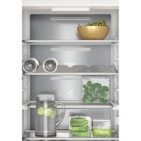 Холодильник Whirlpool WHC20 T593 P - Превью изображения №8 — Интернет-магазин Your Sale