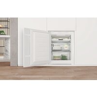 Холодильник Whirlpool WHC20 T593 P - Превью изображения №6 — Интернет-магазин Your Sale