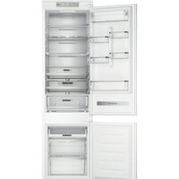 Whirlpool WHC20 T593 P