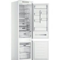 Холодильник Whirlpool WHC20 T593 P - Превью изображения №2 — Интернет-магазин Your Sale