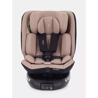Rant Helix Isofix AY819 (бежевый) Image #23