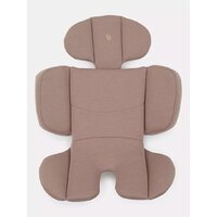 Rant Helix Isofix AY819 (бежевый) Image #31